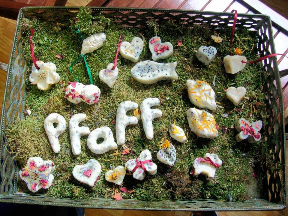 20 Tipps für Kindergeburtstage in und um Freiburg - Freiburg - Badische Zeitung