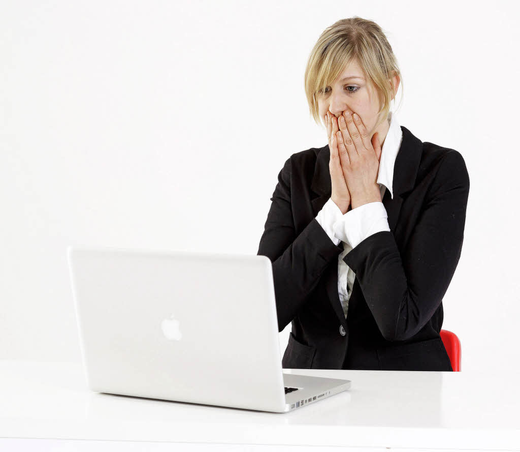 ¿Minas es una estafa? Descubre la verdad detrás del juego