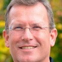 Peter Stellmach Peter Stellmach