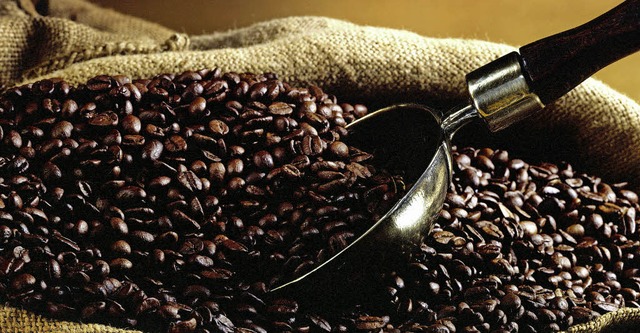 Mit Kaffee lassen sich stattliche Gewinne einfahren.  | Foto: MaNiPulatEur/FOTOLIA.COm