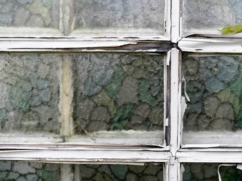 Ein fotografischer Streifzug kurz nach dem Verlassen und vor dem Verschwinden der Kleingärten. Ein fotografischer Streifzug kurz nach dem Verlassen und vor dem Verschwinden der Kleingärten.