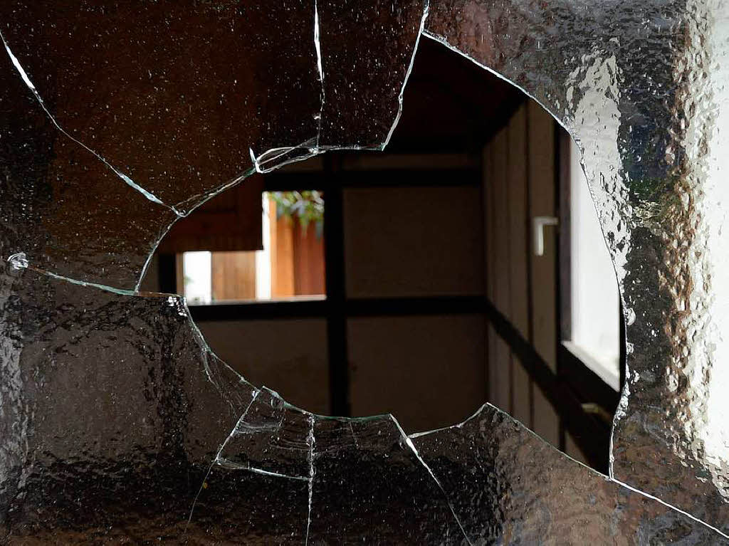 Ein fotografischer Streifzug kurz nach dem Verlassen und vor dem Verschwinden der Kleingärten. Ein fotografischer Streifzug kurz nach dem Verlassen und vor dem Verschwinden der Kleingärten.