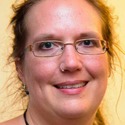 Claudia Renk Claudia Renk