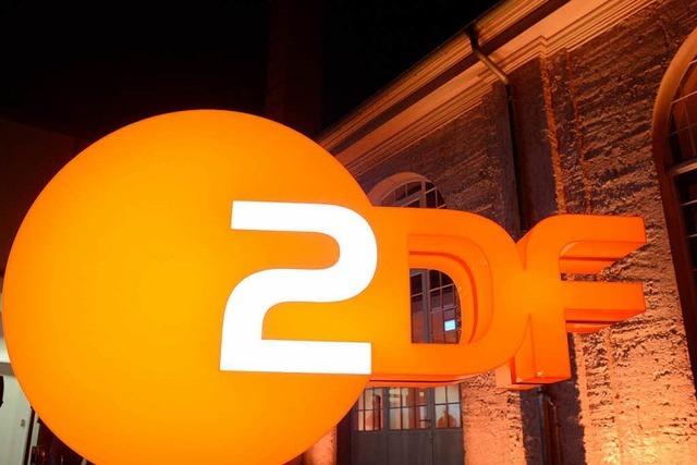 Bundesverfassungsgericht wundert sich über das ZDF