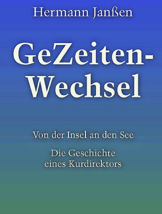 <ppp> und sein Buch</ppp>  | Foto: verlag