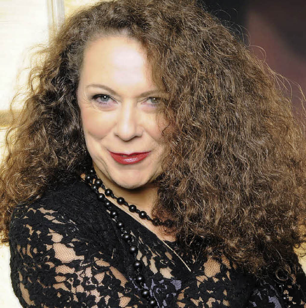 Auf den Spuren von Fanny Mayer Hinterzarten Badische Zeitung