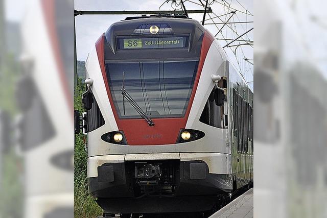 Letztes Stck fr Gesamtblick auf S-Bahn-Netz