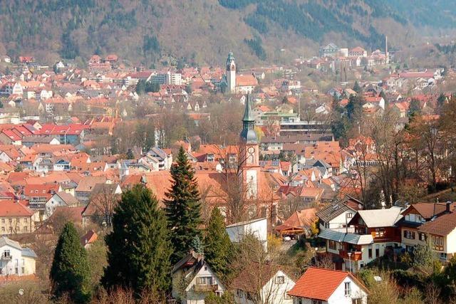 Waldkirch verliert Normenkontrollklage