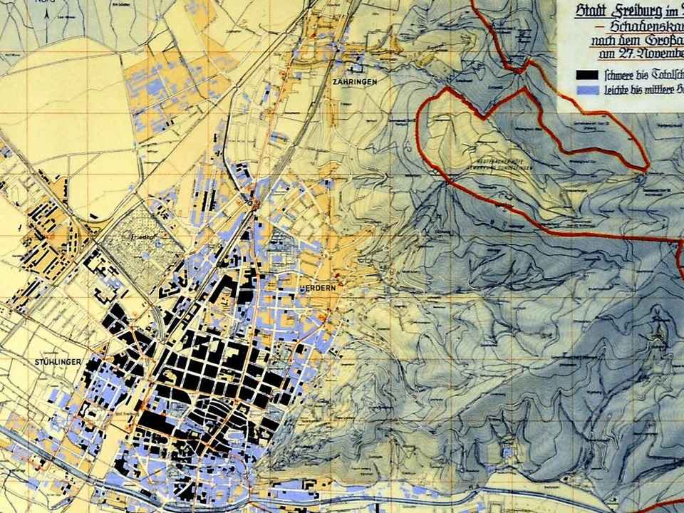   | Foto: Ingo Schneider