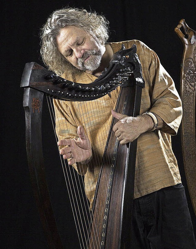 | Foto: Tourist-Info | Foto: Tourist-Info