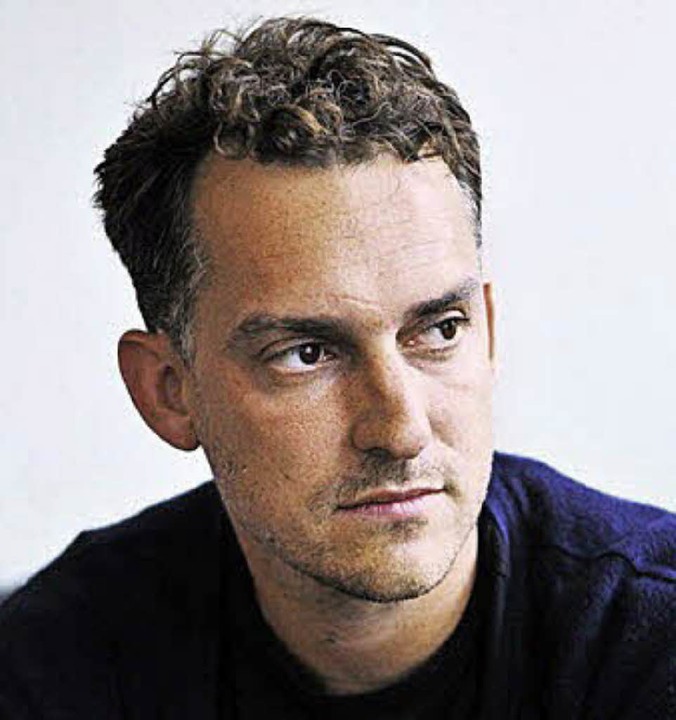 Zu Besuch bei den Badenern von Missouri - Offenburg - Badische Zeitung