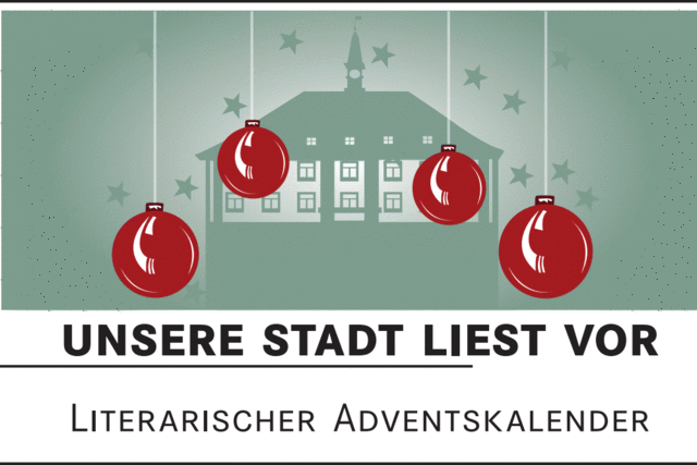 LESE-ADVENT