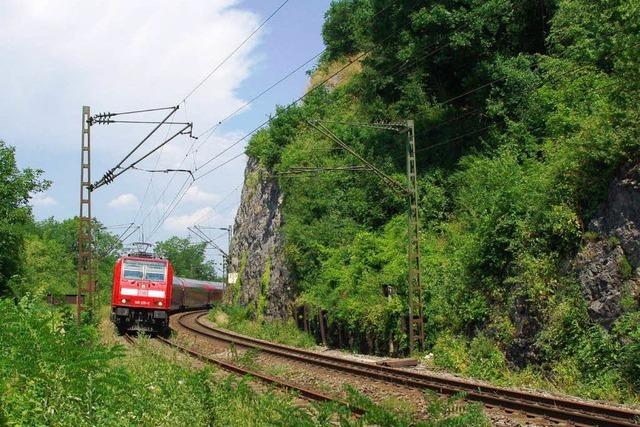Bahn lsst ab 2017 mehr Zge im Rheintal fahren