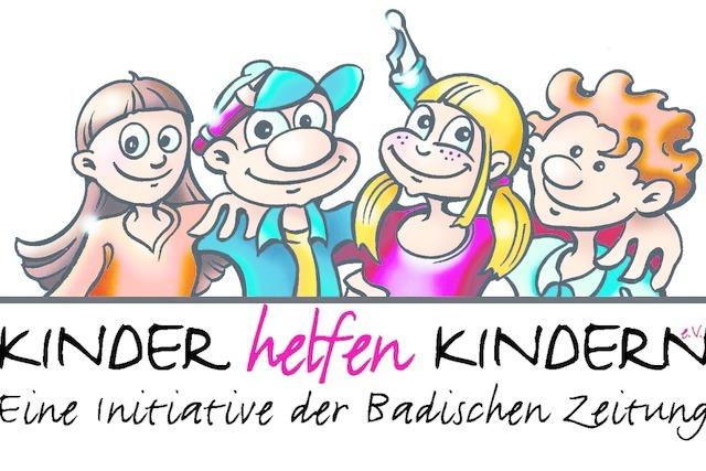 BZ-Verein unterstützt mit 22.000 Euro behinderte und kranke Kinder
