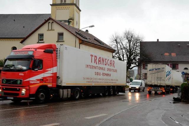 Schwrstadt: Das Jahr 2013 in Bildern