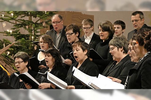 Konzert zu Ehren von Benjamin Britten