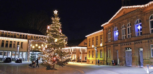   | Foto: Wilhelm Billharz