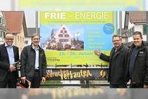 Artikel-Bild