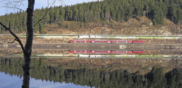   | Foto: Monika Pahl-Mergelsberg