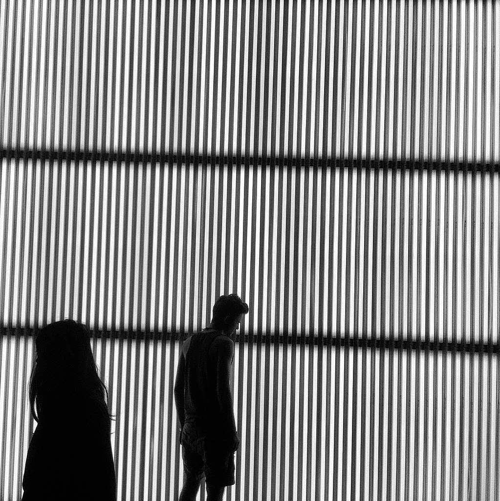 Foto hoch drei: Noah Yager Foto hoch drei: Noah Yager