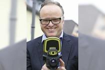 Artikel-Bild