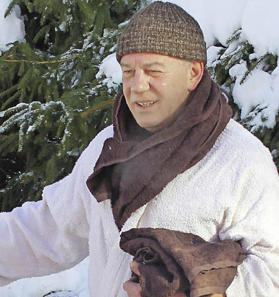 GESCHÄFTLICHES Eisenbach (Hochschw.) Badische Zeitung