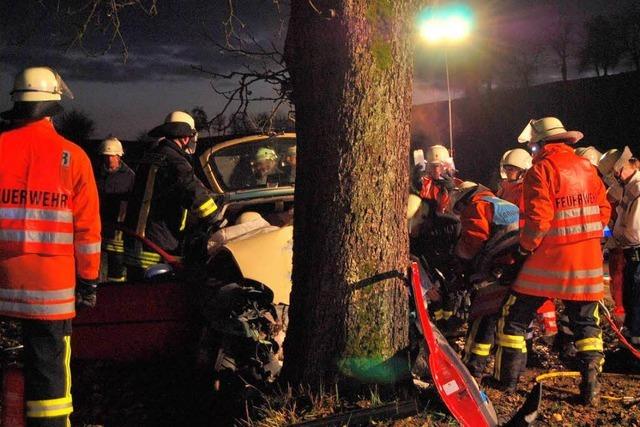 Hirnverletzungen knnen zu einem langen Kampf fhren