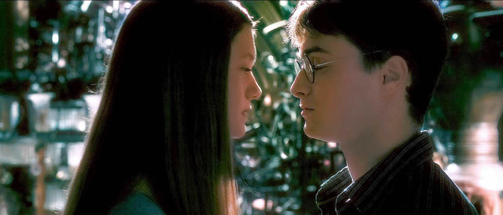 CINEMAXX: Harry Potter und der Halbblutprinz, 33.000 Zuschauer