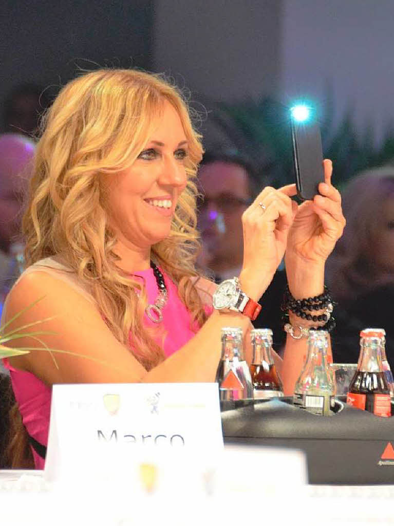 Glamour und Krönchen im Europa-Park: Die Miss-Germany-Wahl in Rust. Glamour und Krönchen im Europa-Park: Die Miss-Germany-Wahl in Rust.