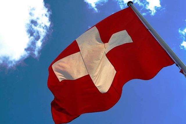 Nach der Schweizer Volksabstimmung sind noch viele Fragen offen