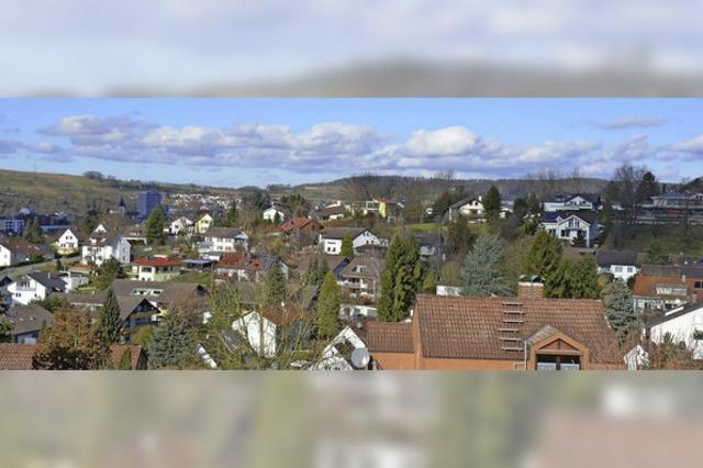 Verdichtung in geregelten Bahnen