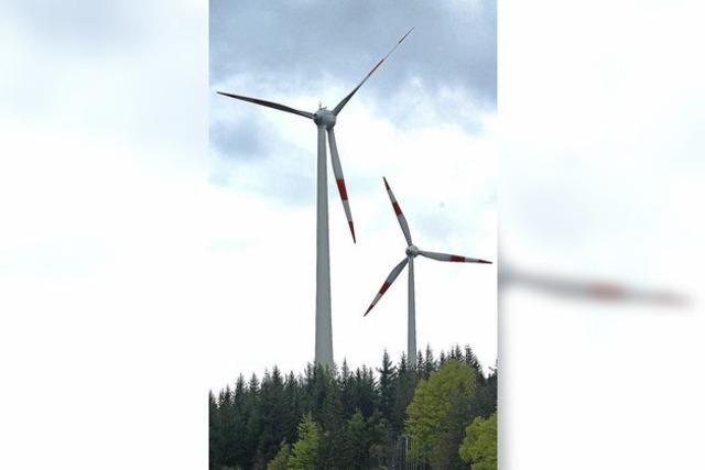 Drei Nordwestschweizer Stromversorger arbeiten zusammen