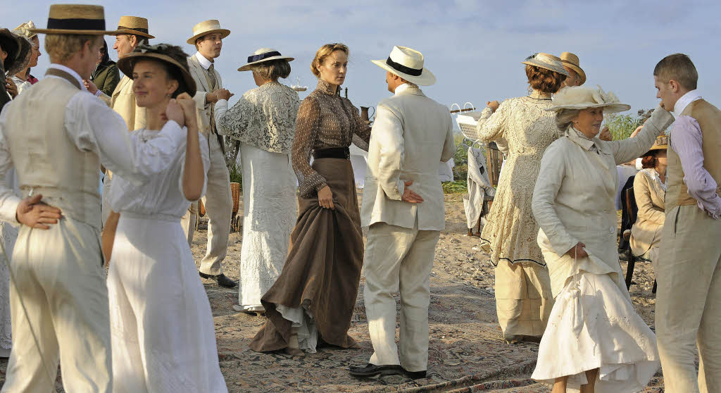 Historiendrama Ortenaukreis Badische Zeitung