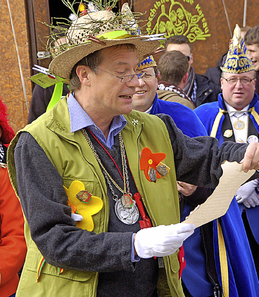 Yoga zur Eröffnung Rheinfelden Badische Zeitung