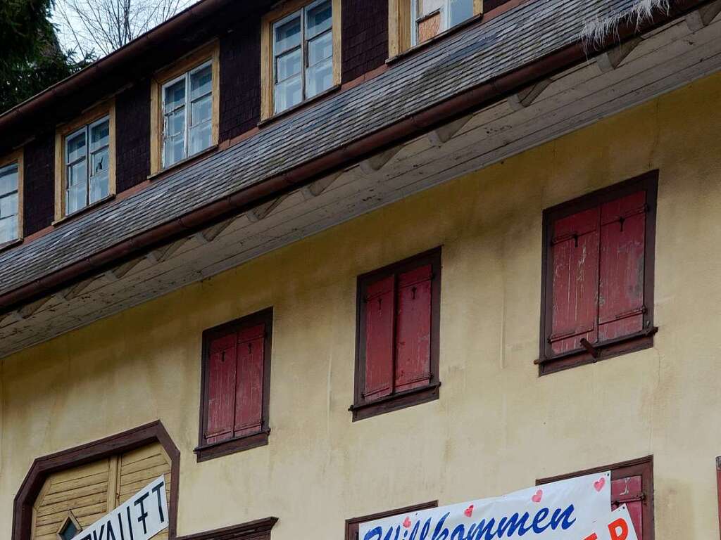 Umzug am Fasnetmendig in Neustadt