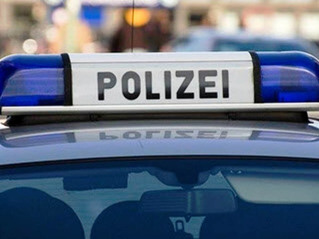 Die Polizei sucht nach dem mutmaliche...en Freiburgerin und bittet um Hinweise  | Foto: fotolia.com/hornyteks