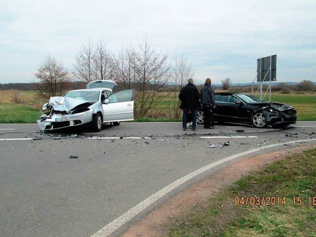   | Foto: Polizei