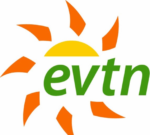 Das EVTN-Logo <BZ-FotoNurRepro>BZ</BZ-FotoNurRepro>  | Foto: privat