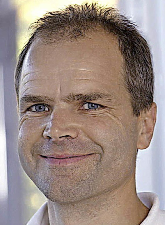 ANRUFEN Expertise am Telefon Gesundheit & Ernährung Badische Zeitung