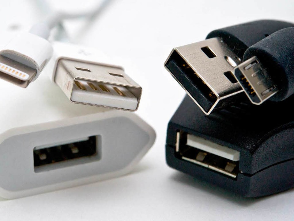 ladegerät für handy