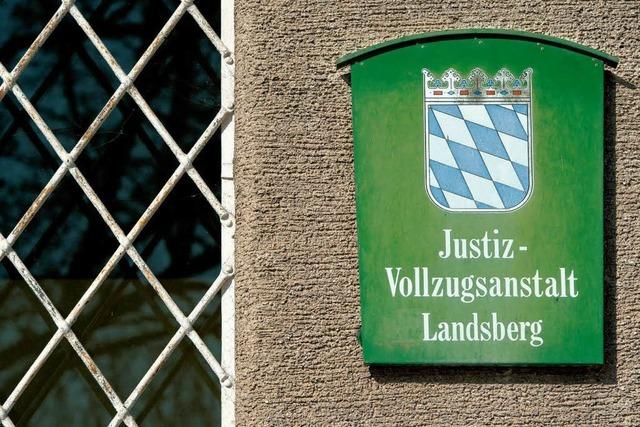 Uli Hoeneß: Das erwartet den Ex-Bayern-Boss im Gefängnis