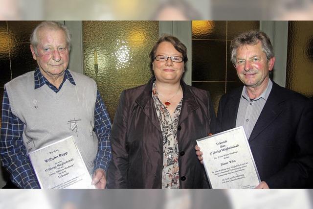 Zukunft der alten Halle weckt reichlich Emotionen