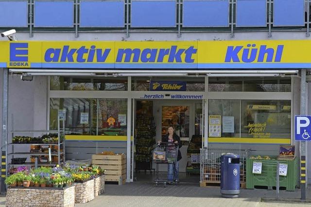 Mrktekonzept enthlt viel Zndstoff fr knftige Diskussionen