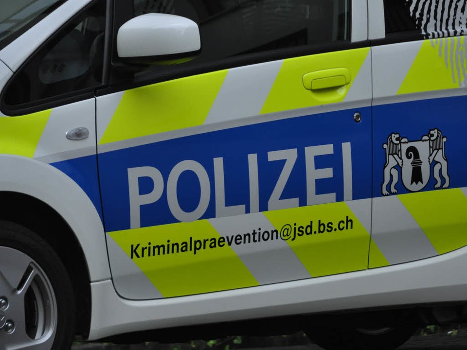 Wer hat den Angriff beobachtet?  | Foto: Daniel Gramespacher