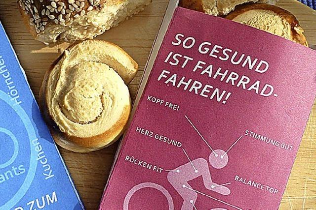 MARKTGEFLSTER: Tipps von der Tte