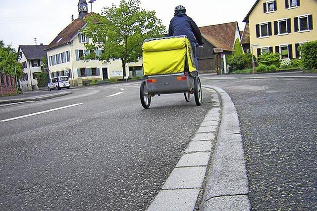 Ein mittelstndisches Unternehmen