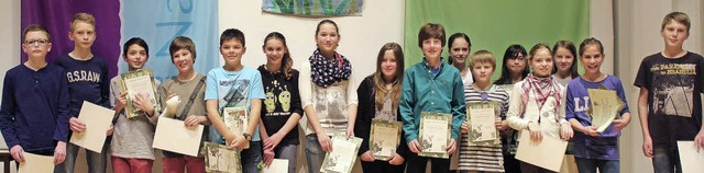   | Foto: Privat