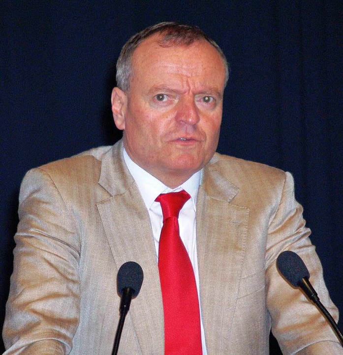 Digitale Demenz Von Manfred Spitzer Digitale Demenz – Das Thema zieht - Rheinfelden - Badische Zeitung