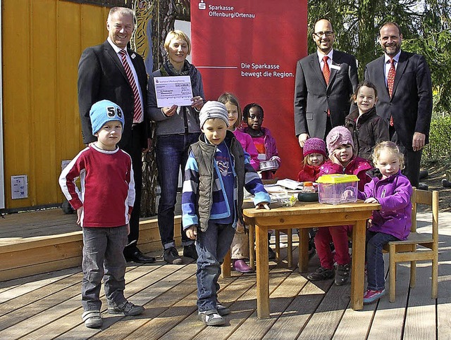 | Foto: Edelgard Kublank | Foto: Edelgard Kublank