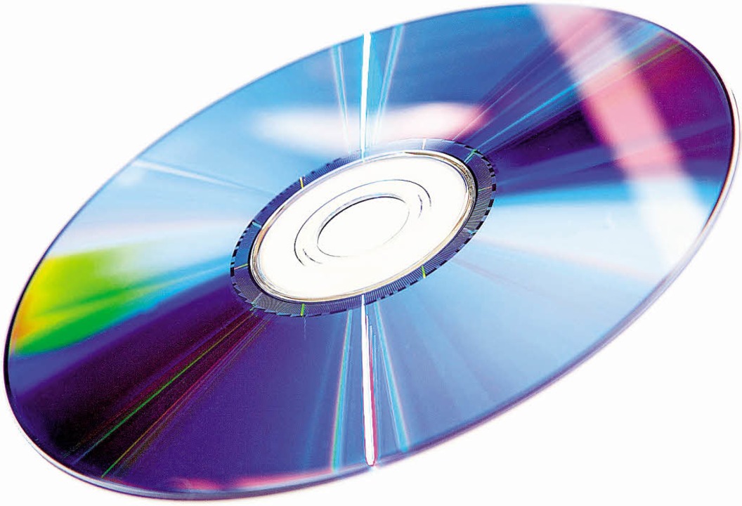 Die erste eigene CD in den Hnden halt...11;  fr Musiker ein magischer Moment.  | Foto: jasoncphoto/MS(fotolia.com)